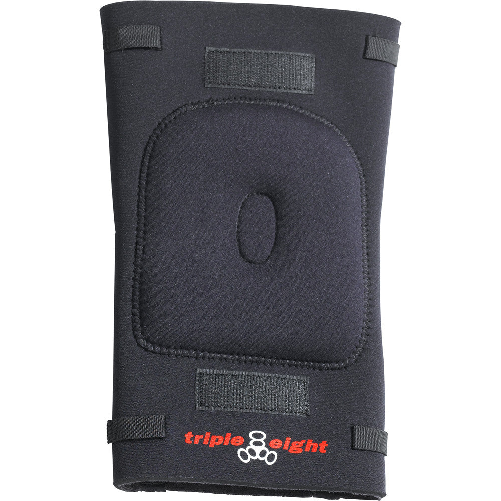 TRIPLE-8-Knee-gasket-single
