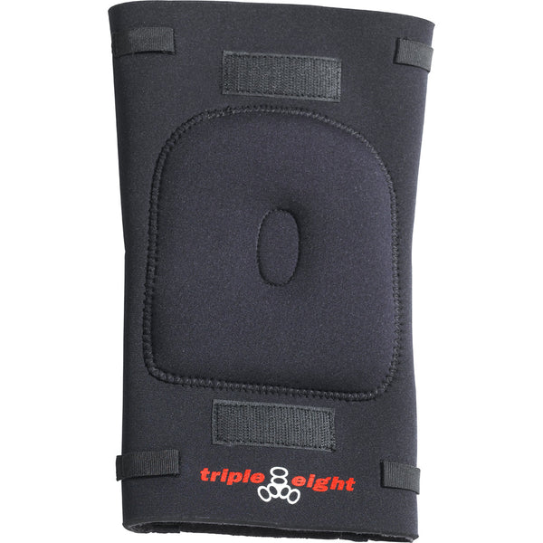 TRIPLE-8-Knee-gasket-single