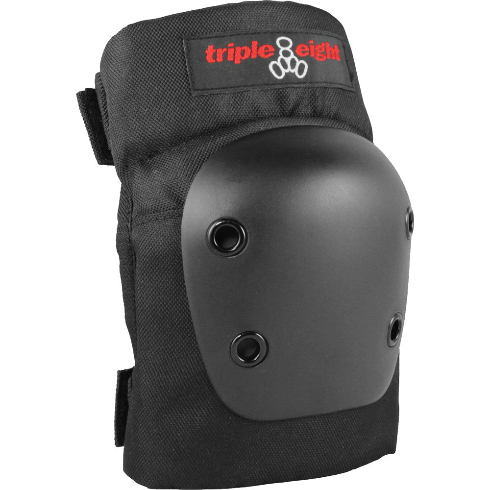 TRIPLE-8-Street-Elbow-Guard
