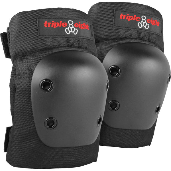 TRIPLE-8-Street-Elbow-Guard-Pair