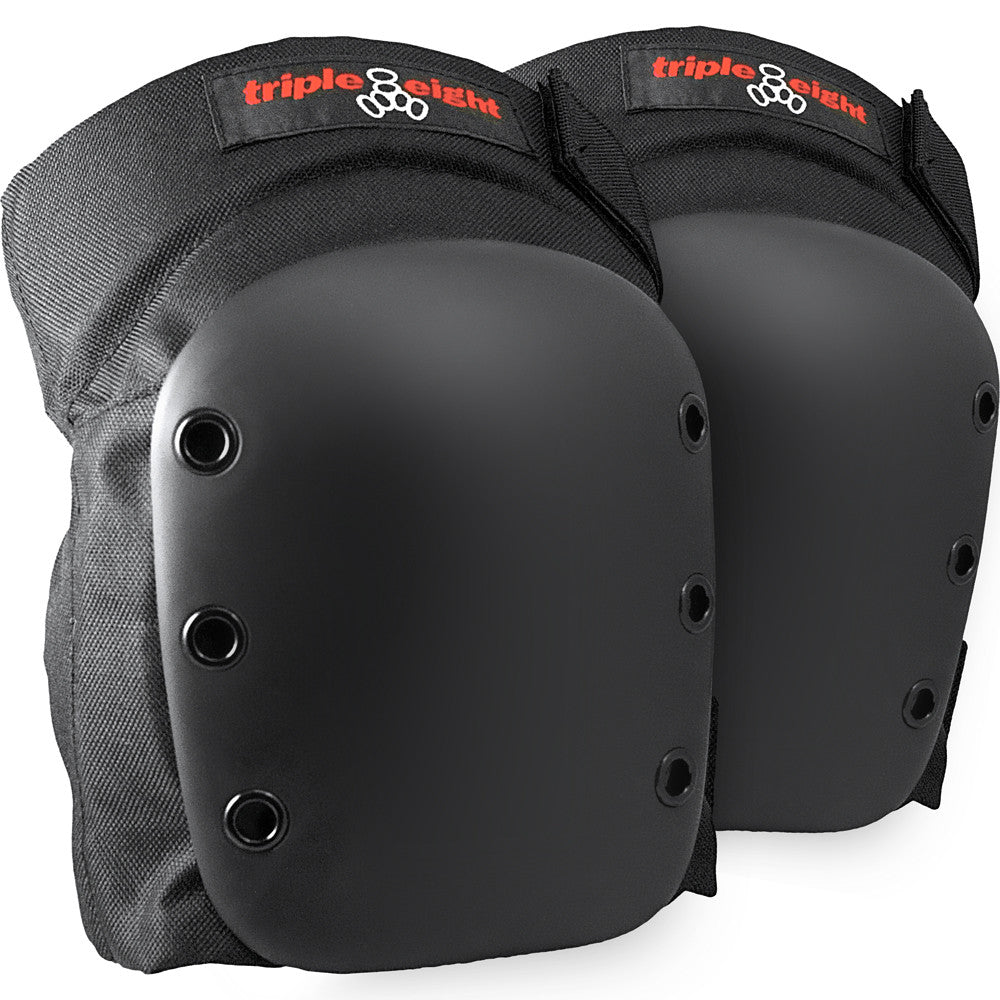 TRIPLE-8-Street-Knee-Guard-Pair