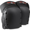 TRIPLE-8-Street-Knee-Guard-Pair