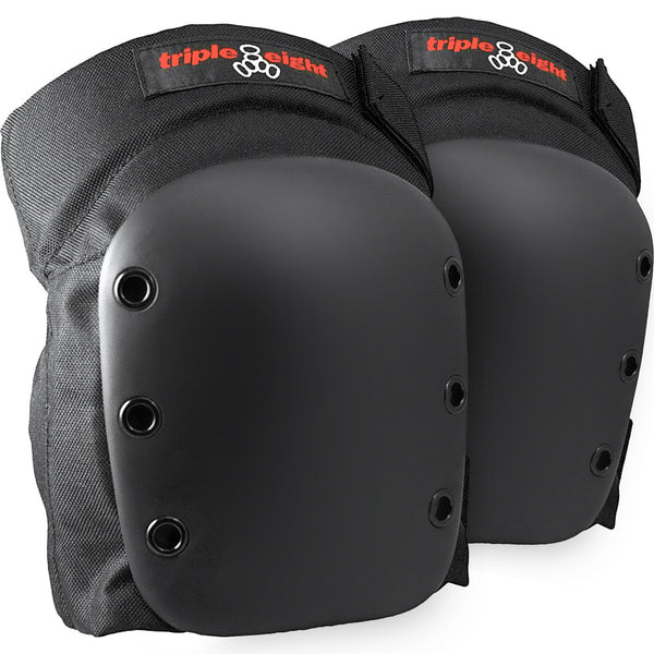 TRIPLE-8-Street-Knee-Guard-Pair