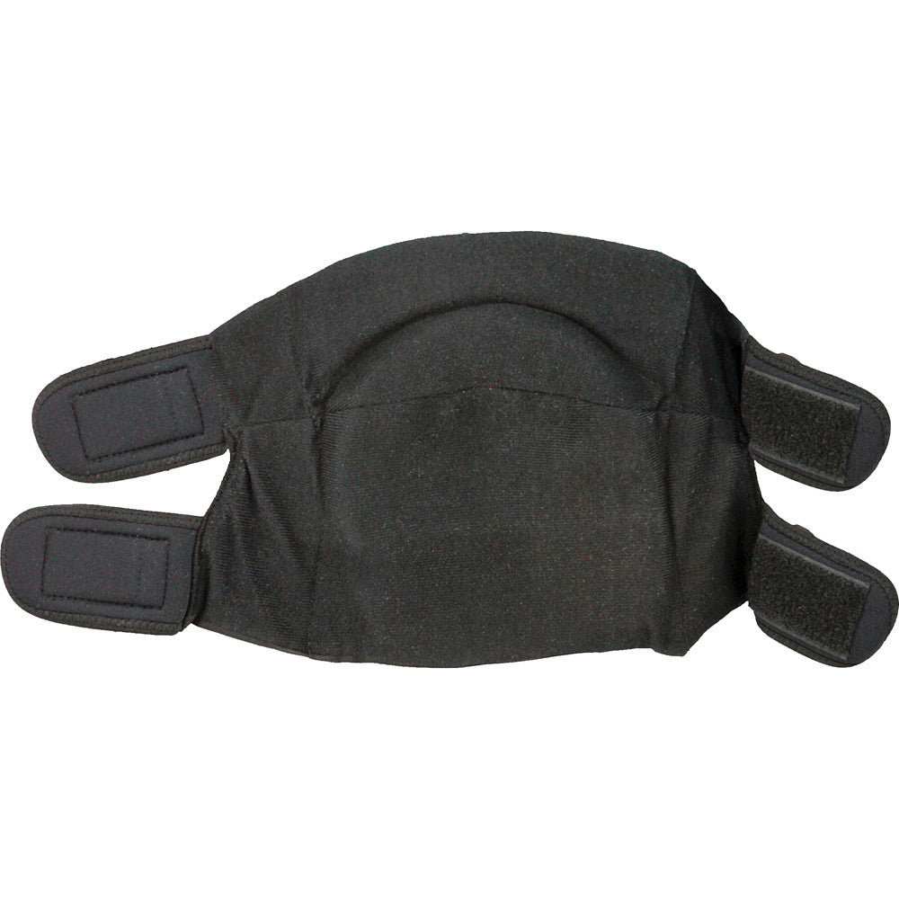 TRIPLE-8-Street-Knee-Guard-Detail