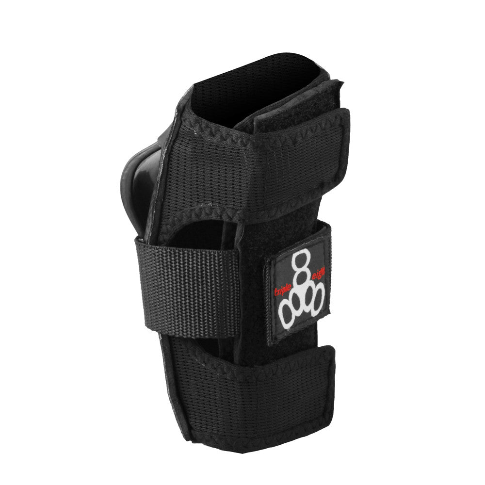 Triple-8-WristSaver-Wristguard-Back