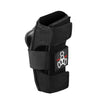 Triple-8-WristSaver-Wristguard-Back