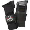 Triple-8-WristSaver-Wristguard
