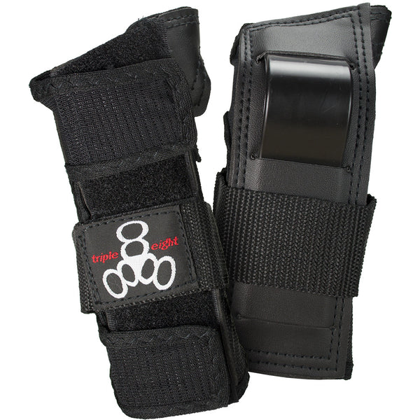 Triple-8-WristSaver-Wristguard