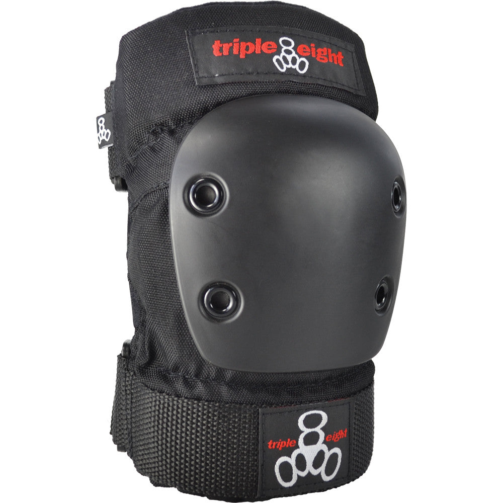 TRIPLE-8-EP55-Elbow-Guard