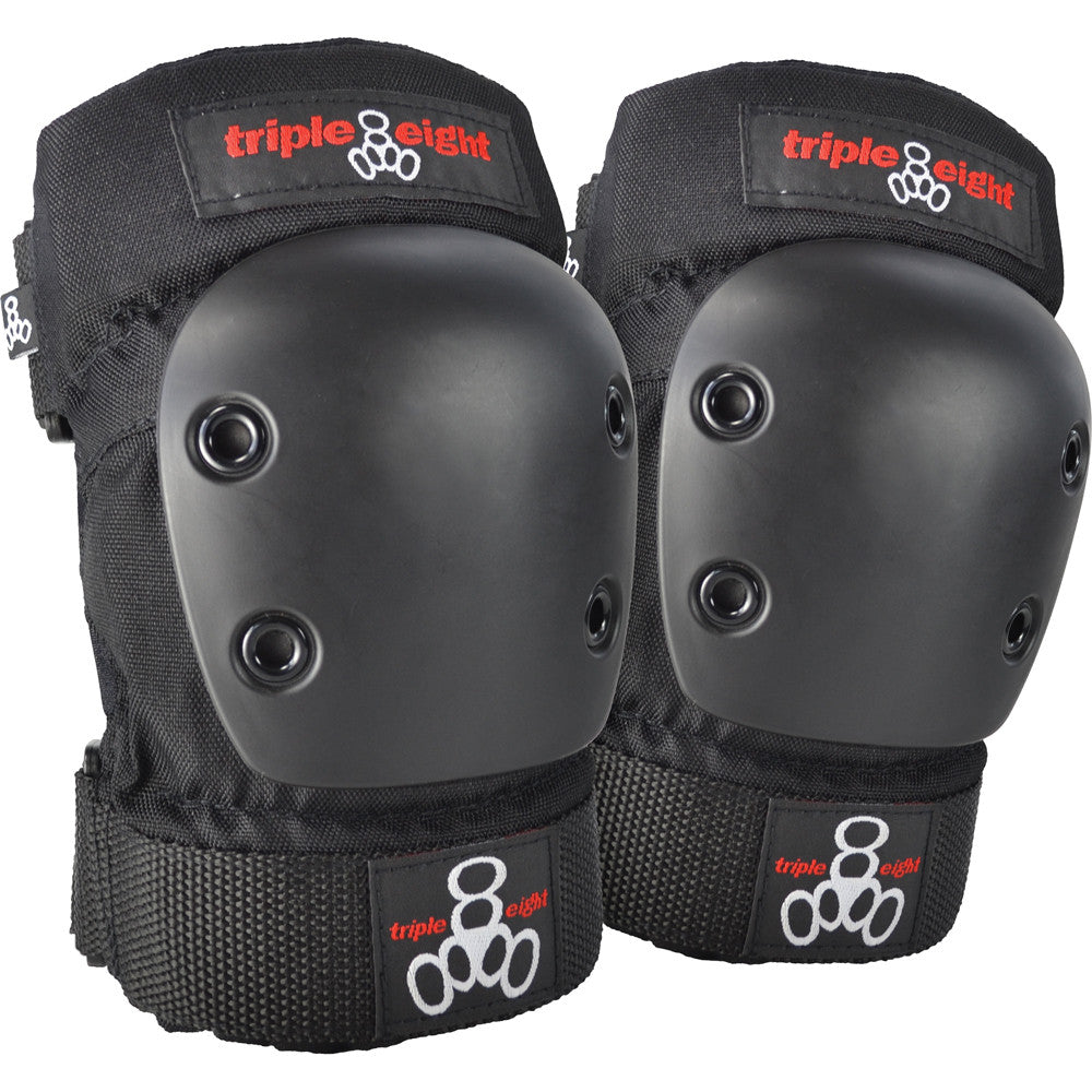TRIPLE-8-EP55-Elbow-Guard-Pair