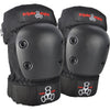 TRIPLE-8-EP55-Elbow-Guard-Pair