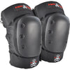 Triple-8-KP22- Knee-Guard-Pair