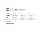 Powerslide-Phuzion-Jet-Pro-Kids-Skate-Size-Chart
