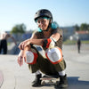 187-KillerPad-set-Lizzie-orange-Sitting-On-Board