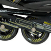 Aerio-Q-60-Mens-inline-Skates-Close-Up-Wheels
