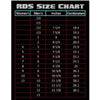 Aerio-Q-60-Mens-inline-Skates-Size-Chart