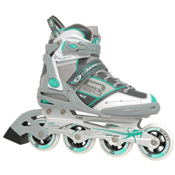 Aerio-Q-60-Womens-inline-Skates-Mint