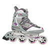 Aerio-Q-60-Womens-inline-Skates-Purple
