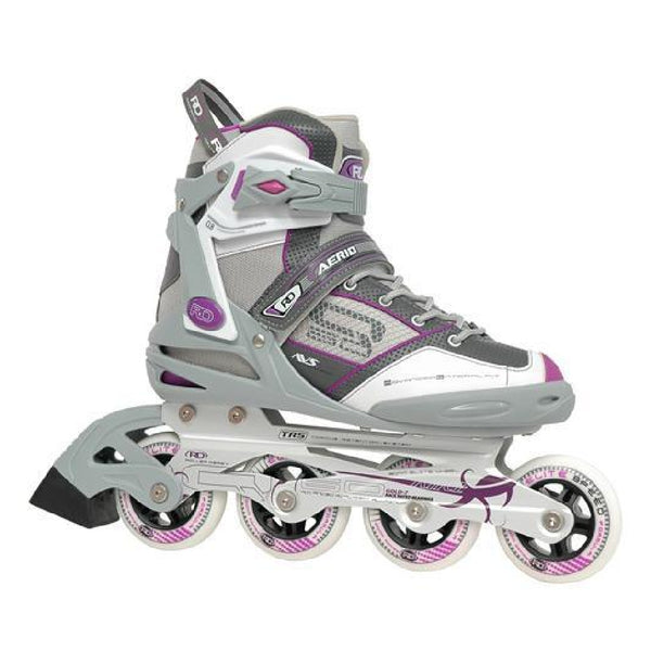 Aerio-Q-60-Womens-inline-Skates-Purple