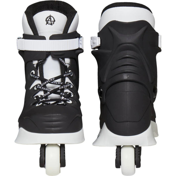 Anarchy-Revolution-II-Aggressive-Inline-Skate-Pair-Back-Front