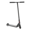 Artek-Architect-Satin-Black