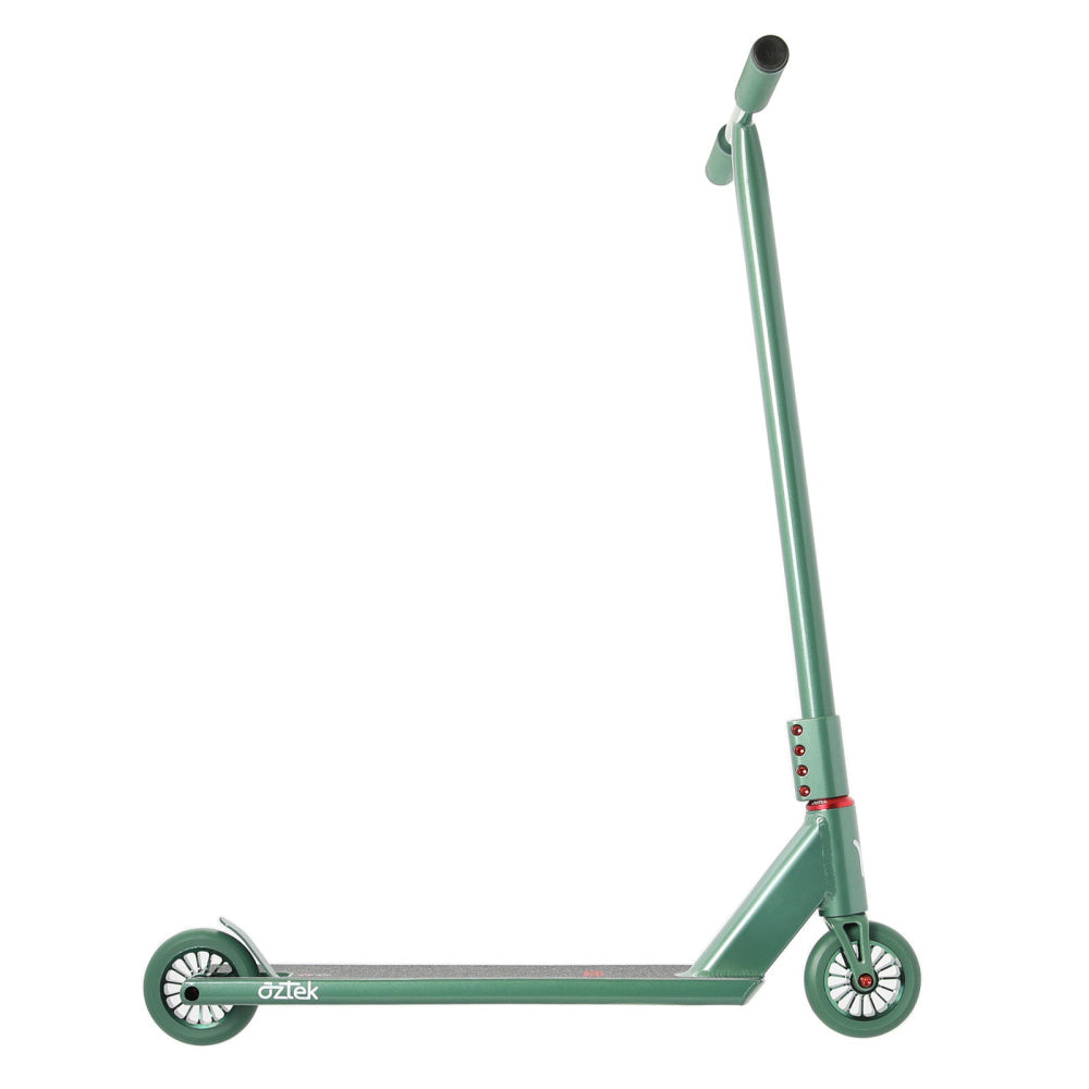 Aztek-Architect-Scooter-Sage-Side