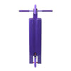 Aztek-Architect-Scooter-Violet-Under-View