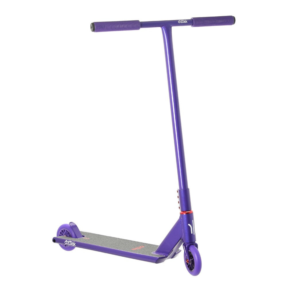 Aztek-Architect-Scooter-Violet