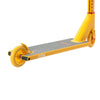 Aztek-Architect-Scooter-Yellow-Close-Up-Rear