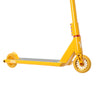 Aztek-Architect-Scooter-Yellow-Close-Up