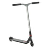 Aztek-Corsa-Scooter-Black