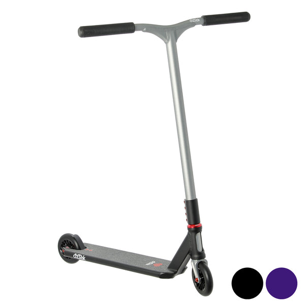 Aztek-Corsa-Scooter-Colour-Options