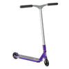 Aztek-Corsa-Scooter-Violet