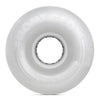 Bont-Glow-LED-Quad-Wheel-Pearl-White