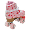 Impala-Rollerskate-Falling Hearts-Rear-Angle