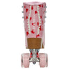 Impala-Rollerskate-Falling Hearts-Rear
