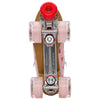 Impala-Rollerskate-Falling Hearts-Underside
