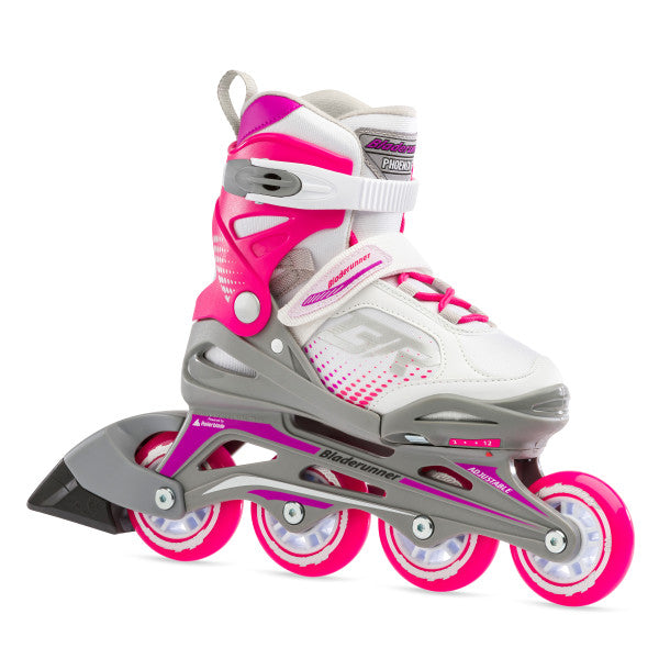 Bladerunne-Phoenix-Skate