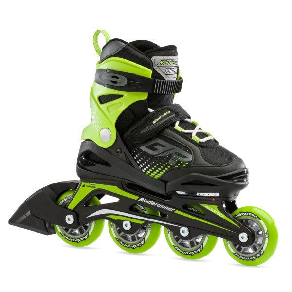 Bladerunner-Phoenix-Skate