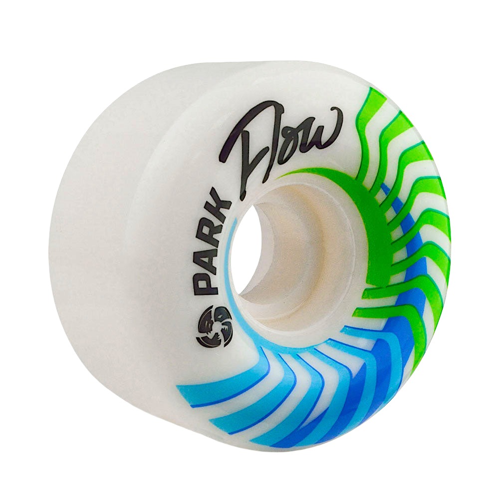 Bont-Flow-PARK-angle