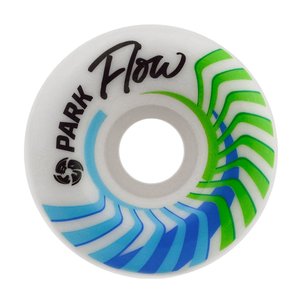 Bont-Flow-PARK