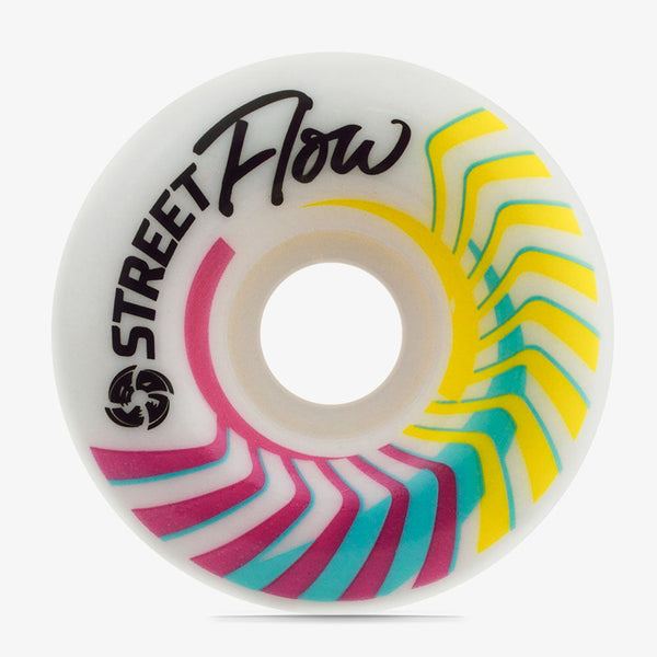 Bont-Street-Flow-Roller-Skate-Wheel-side