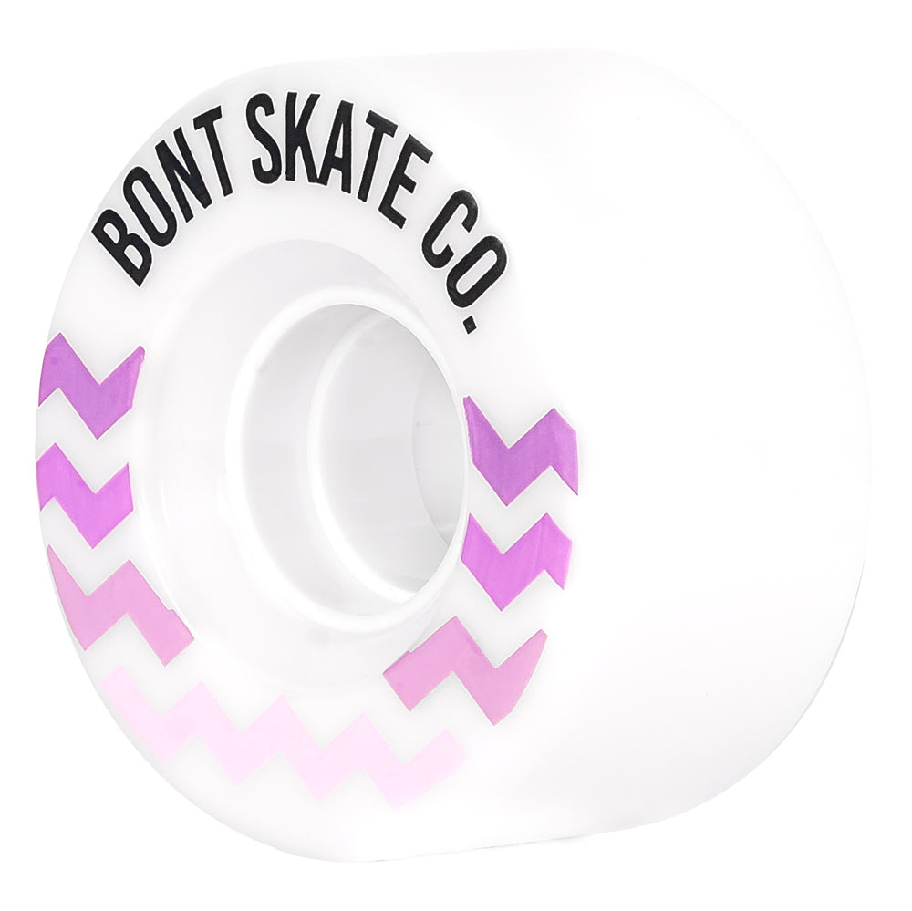 Bont-Glide-Purple