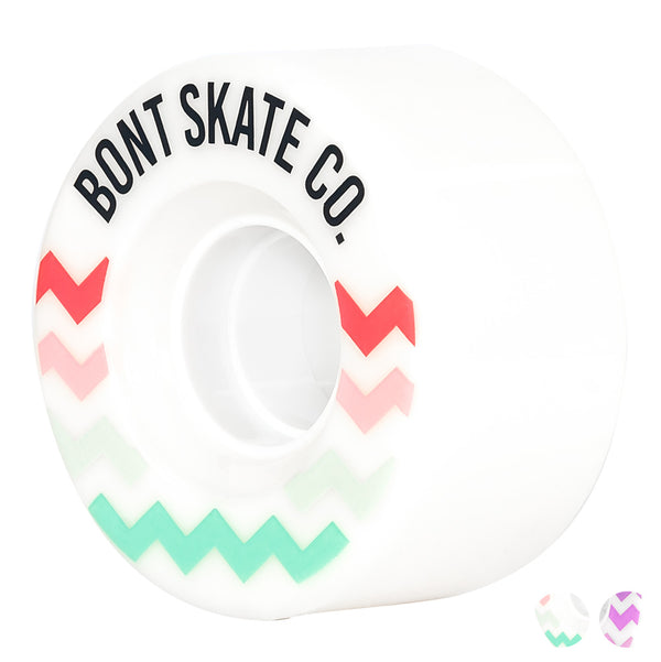 Bont-Glide-Wheel-Colour-Options