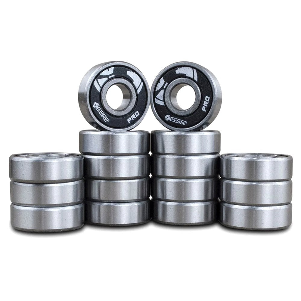 Bont-Race-Pro-Bearings