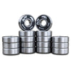 Bont-Race-Pro-Bearings