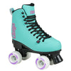 CHAYA-Bliss-Adjustable-Roller-Skate