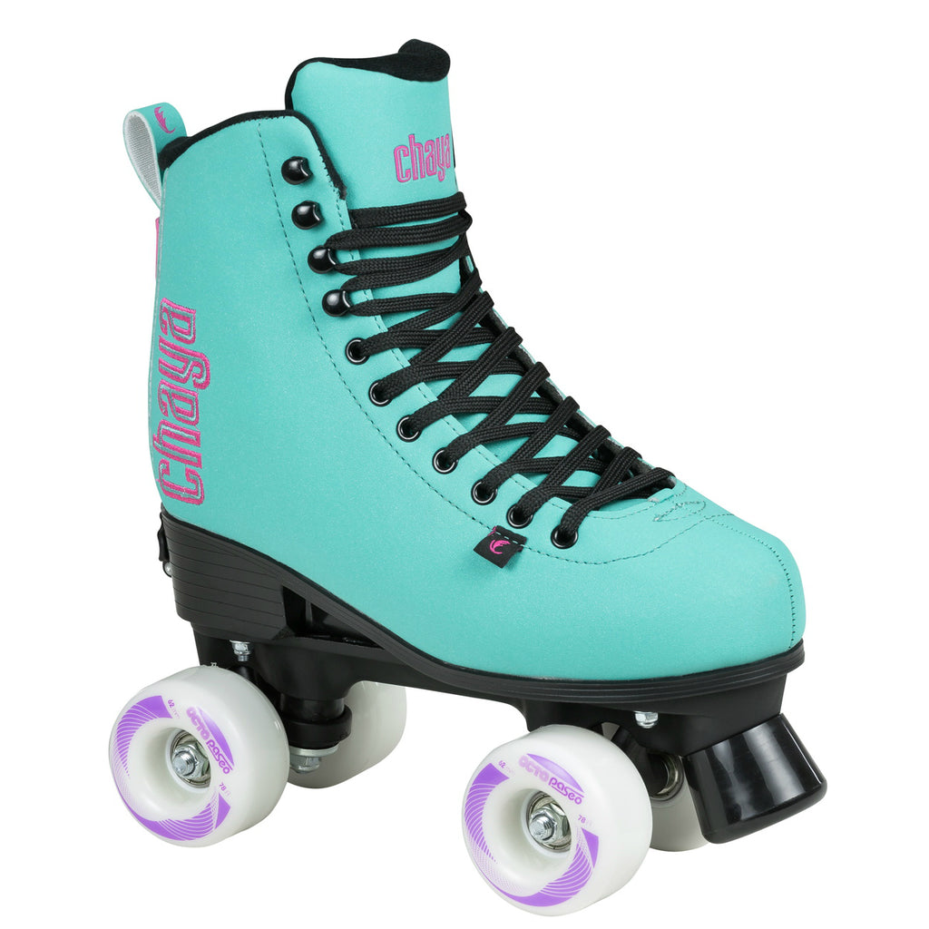 CHAYA-Bliss-Adjustable-Roller-Skate