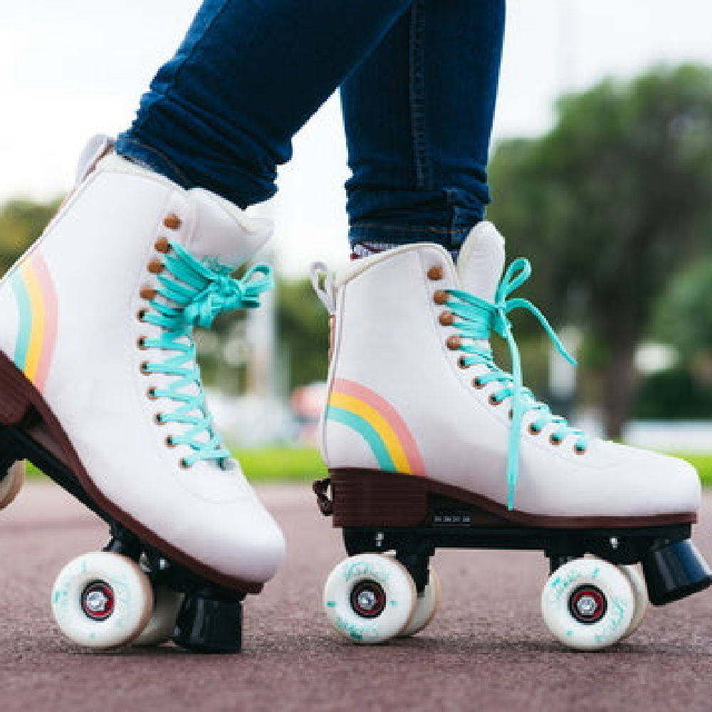 CHAYA-Bliss-Kids-Adjustable-Skate-Vanilla-Lifestyle-2