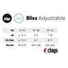 CHAYA-Bliss-Kids-Adjustable-Skate-Vanilla-Size-Chart